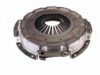 KAWE 6112 Clutch Pressure Plate